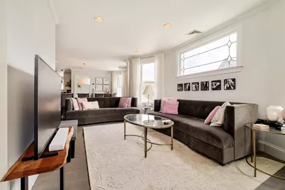 60 Dracut Street #5, Boston, MA 02124 - Photo 5