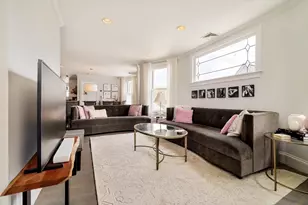 60 Dracut St, Boston, MA 02124 - Photo 5