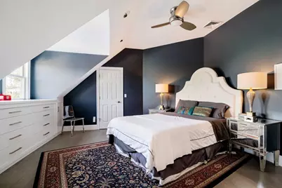 60 Dracut Street #5, Boston, MA 02124 - Photo 25