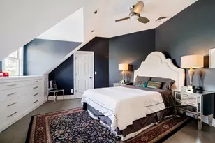 60 Dracut St, Boston, MA 02124 - Photo 25