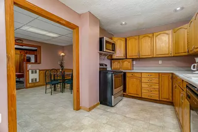 102 Summer Street, Athol, MA 01331 - Photo 13