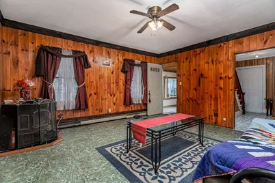 102 Summer Street, Athol, MA 01331 - Photo 9