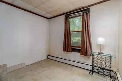 102 Summer Street, Athol, MA 01331 - Photo 17
