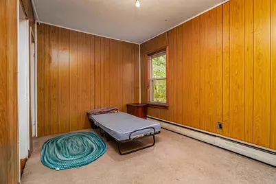 102 Summer Street, Athol, MA 01331 - Photo 31