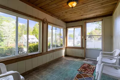 102 Summer Street, Athol, MA 01331 - Photo 7