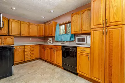 102 Summer Street, Athol, MA 01331 - Photo 3
