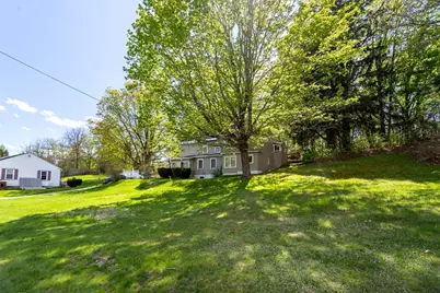 102 Summer Street, Athol, MA 01331 - Photo 35