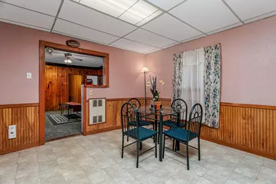 102 Summer Street, Athol, MA 01331 - Photo 11