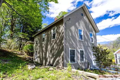 102 Summer Street, Athol, MA 01331 - Photo 37