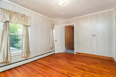 102 Summer Street, Athol, MA 01331 - Photo 25