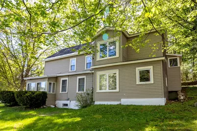102 Summer Street, Athol, MA 01331 - Photo 41
