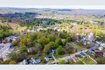 102 Summer Street, Athol, MA 01331 - Photo 39