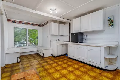 102 Summer Street, Athol, MA 01331 - Photo 21