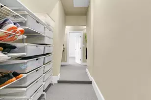 243 Upland Ave, Newton, MA 02461 - Photo 27