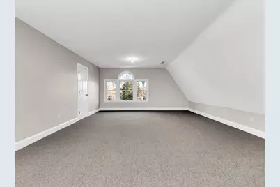 243 Upland Ave, Newton, MA 02461 - Photo 31