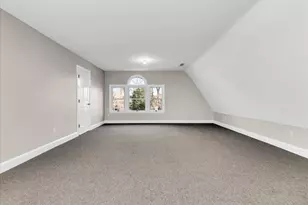 243 Upland Ave, Newton, MA 02461 - Photo 31