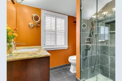 243 Upland Ave, Newton, MA 02461 - Photo 33