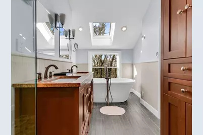 243 Upland Ave, Newton, MA 02461 - Photo 29