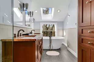 243 Upland Ave, Newton, MA 02461 - Photo 29