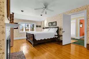 243 Upland Ave, Newton, MA 02461 - Photo 23
