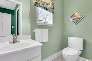 243 Upland Ave, Newton, MA 02461 - Photo 33