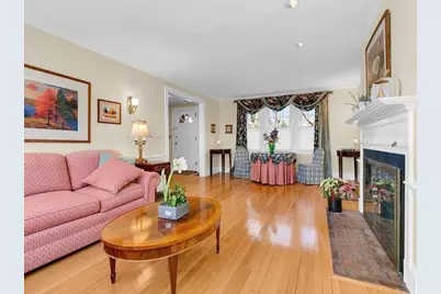 243 Upland Ave, Newton, MA 02461 - Photo 15