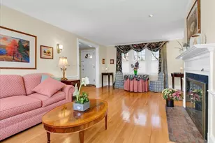243 Upland Ave, Newton, MA 02461 - Photo 15