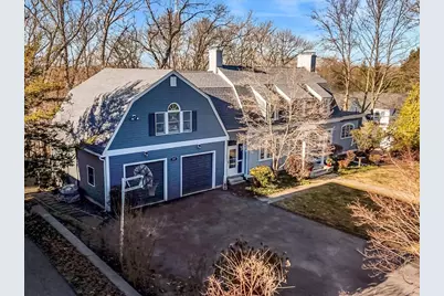243 Upland Ave, Newton, MA 02461 - Photo 37