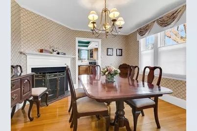 243 Upland Ave, Newton, MA 02461 - Photo 19