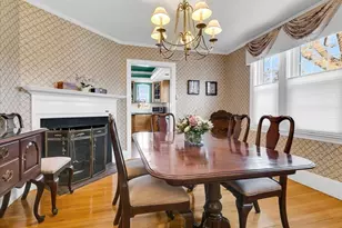 243 Upland Ave, Newton, MA 02461 - Photo 19