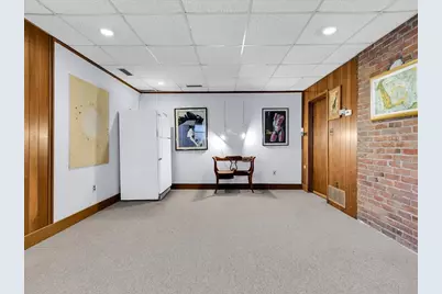 243 Upland Ave, Newton, MA 02461 - Photo 35