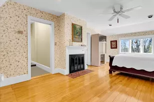 243 Upland Ave, Newton, MA 02461 - Photo 25