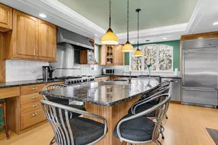 243 Upland Ave, Newton, MA 02461 - Photo 11