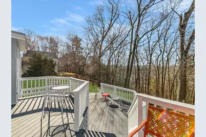243 Upland Ave, Newton, MA 02461 - Photo 7