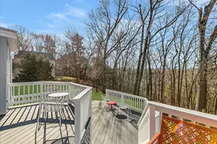 243 Upland Ave, Newton, MA 02461 - Photo 7
