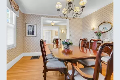 243 Upland Ave, Newton, MA 02461 - Photo 19
