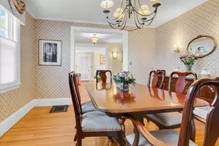 243 Upland Ave, Newton, MA 02461 - Photo 19