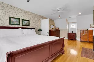 243 Upland Ave, Newton, MA 02461 - Photo 25