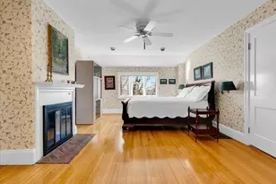 243 Upland Ave, Newton, MA 02461 - Photo 23