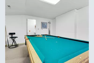 243 Upland Ave, Newton, MA 02461 - Photo 35