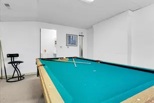 243 Upland Ave, Newton, MA 02461 - Photo 35