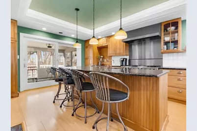 243 Upland Ave, Newton, MA 02461 - Photo 9