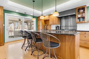 243 Upland Ave, Newton, MA 02461 - Photo 9