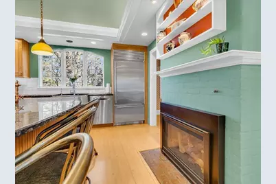 243 Upland Ave, Newton, MA 02461 - Photo 13