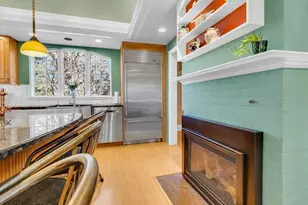 243 Upland Ave, Newton, MA 02461 - Photo 13