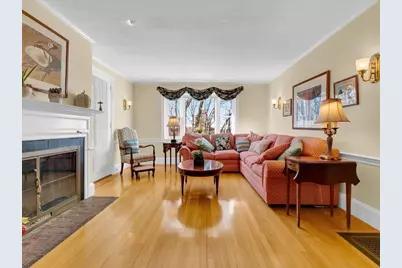 243 Upland Ave, Newton, MA 02461 - Photo 15
