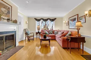 243 Upland Ave, Newton, MA 02461 - Photo 15