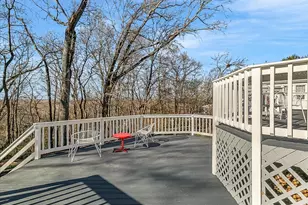 243 Upland Ave, Newton, MA 02461 - Photo 9