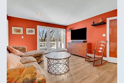 243 Upland Ave, Newton, MA 02461 - Photo 17