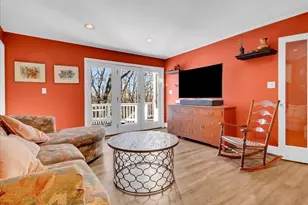 243 Upland Ave, Newton, MA 02461 - Photo 17